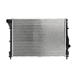 Hladnjak, hlađenje motora NRF NRF 53203 IC-AE56AD