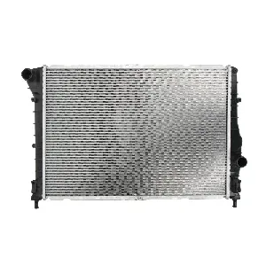 Hladnjak, hlađenje motora NRF NRF 53203 IC-AE56AD