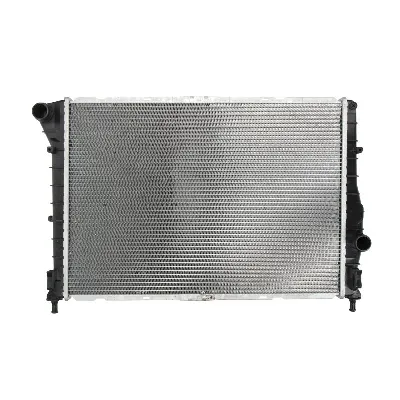 Hladnjak, hlađenje motora NRF NRF 53203 IC-AE56AD