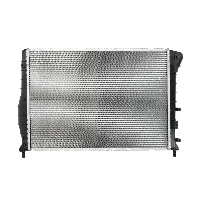 Hladnjak, hlađenje motora NRF NRF 53203 IC-AE56AD