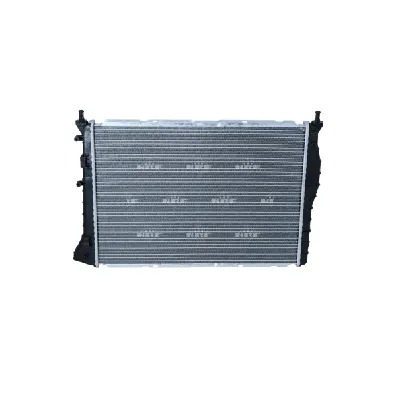 Hladnjak, hlađenje motora NRF NRF 53203 IC-AE56AD