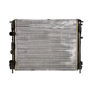 Hladnjak, hlađenje motora NRF NRF 53210 IC-AE56B4