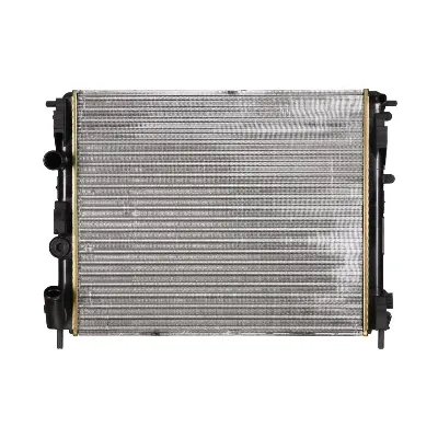 Hladnjak, hlađenje motora NRF NRF 53210 IC-AE56B4