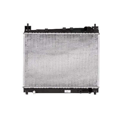 Hladnjak, hlađenje motora NRF NRF 53211 IC-AE56B5