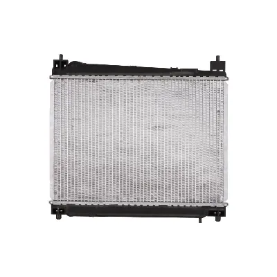 Hladnjak, hlađenje motora NRF NRF 53211 IC-AE56B5