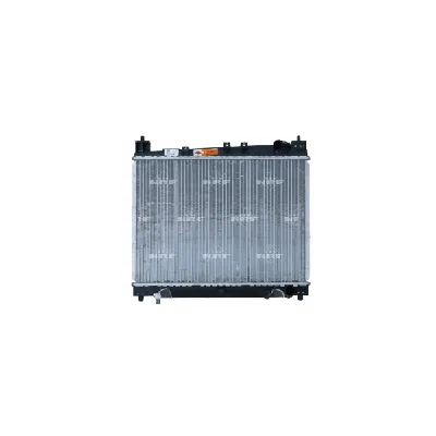 Hladnjak, hlađenje motora NRF NRF 53211 IC-AE56B5