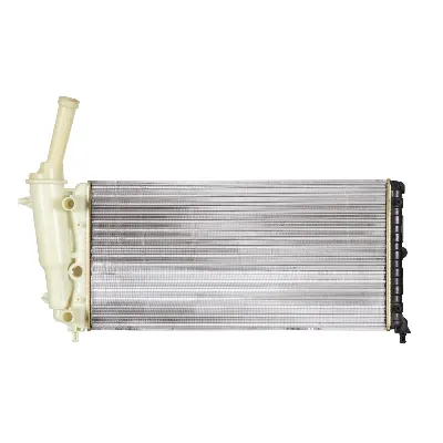 Hladnjak, hlađenje motora NRF NRF 53226 IC-AE56C2