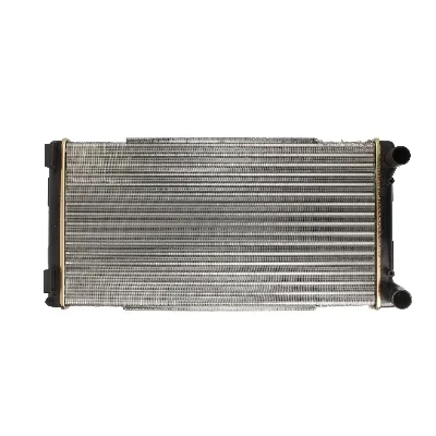 Hladnjak, hlađenje motora NRF NRF 53229 IC-AE56C5