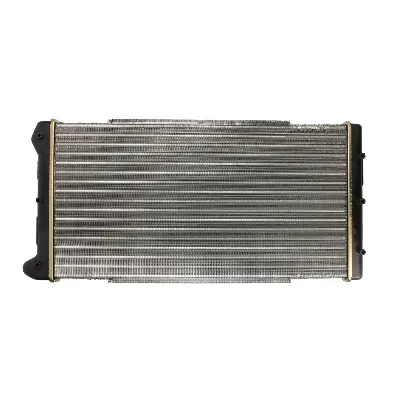 Hladnjak, hlađenje motora NRF NRF 53229 IC-AE56C5