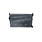 Hladnjak, hlađenje motora NRF NRF 53238 IC-AE56CC