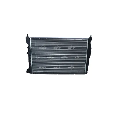 Hladnjak, hlađenje motora NRF NRF 53238 IC-AE56CC