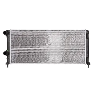 Hladnjak, hlađenje motora NRF NRF 53245 IC-AE56D2