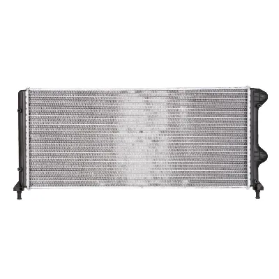 Hladnjak, hlađenje motora NRF NRF 53245 IC-AE56D2