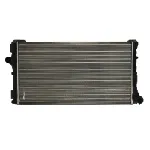 Hladnjak, hlađenje motora NRF NRF 53248A IC-G0UFW2