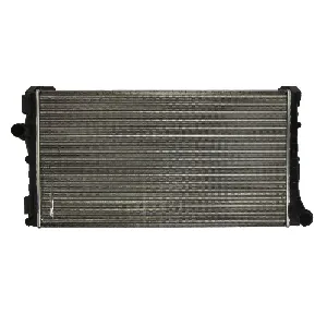 Hladnjak, hlađenje motora NRF NRF 53248A IC-G0UFW2