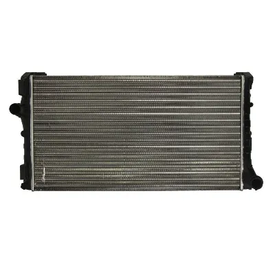 Hladnjak, hlađenje motora NRF NRF 53248A IC-G0UFW2