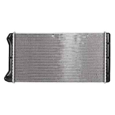 Hladnjak, hlađenje motora NRF NRF 53249 IC-AE56D5