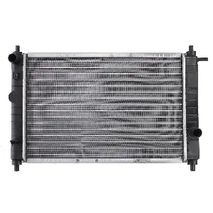 Hladnjak, hlađenje motora NRF NRF 53250 IC-AE56D6