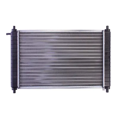 Hladnjak, hlađenje motora NRF NRF 53250 IC-AE56D6