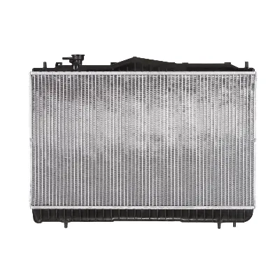 Hladnjak, hlađenje motora NRF NRF 53259 IC-AE56DF