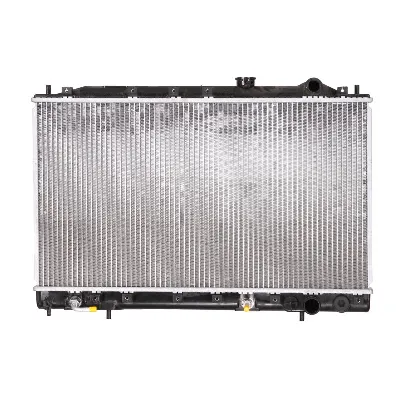 Hladnjak, hlađenje motora NRF NRF 53274 IC-AE56EC