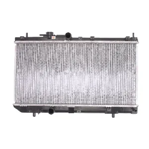 Hladnjak, hlađenje motora NRF NRF 53277 IC-C3CAEF