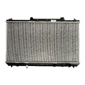 Hladnjak, hlađenje motora NRF NRF 53307 IC-AE5705