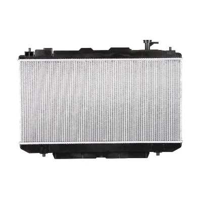 Hladnjak, hlađenje motora NRF NRF 53324 IC-AE5712