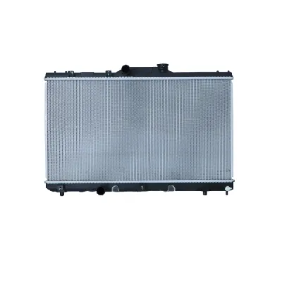 Hladnjak, hlađenje motora NRF NRF 53339 IC-BF094A