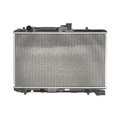 Hladnjak, hlađenje motora NRF NRF 53351 IC-AE5746