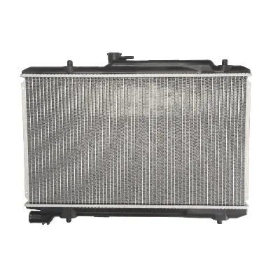 Hladnjak, hlađenje motora NRF NRF 53351 IC-AE5746