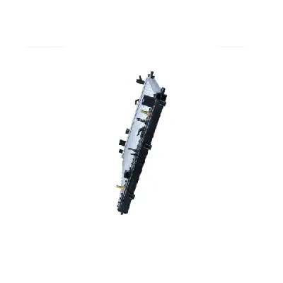 Hladnjak, hlađenje motora NRF NRF 53377 IC-C2FF56