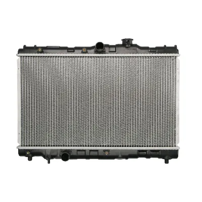 Hladnjak, hlađenje motora NRF NRF 53399 IC-AE576A