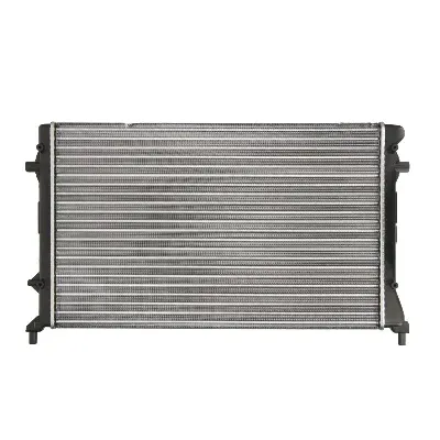 Hladnjak, hlađenje motora NRF NRF 53404 IC-AE576E