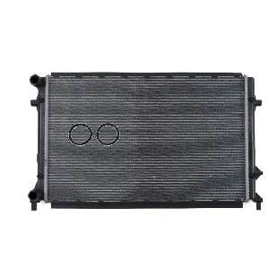 Hladnjak, hlađenje motora NRF NRF 53405 IC-AE576F