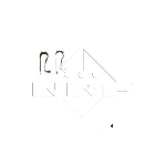 Hladnjak, hlađenje motora NRF NRF 53423 IC-AE577D