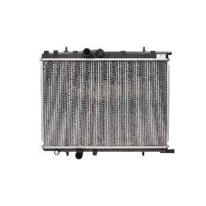 Hladnjak, hlađenje motora NRF NRF 53424 IC-AE577E