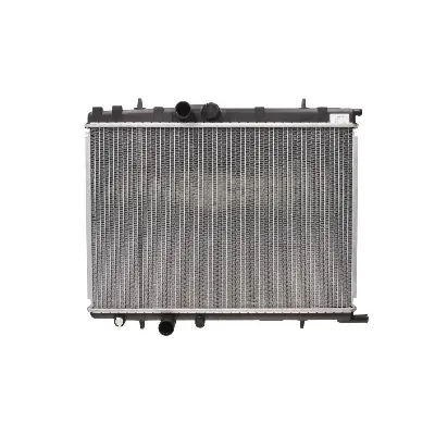 Hladnjak, hlađenje motora NRF NRF 53424 IC-AE577E