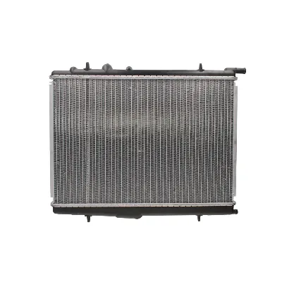 Hladnjak, hlađenje motora NRF NRF 53424 IC-AE577E