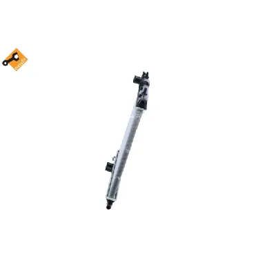 Hladnjak, hlađenje motora NRF NRF 53424A IC-D81822