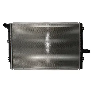 Hladnjak, hlađenje motora NRF NRF 53425 IC-AFD982