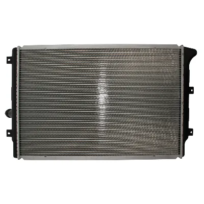 Hladnjak, hlađenje motora NRF NRF 53425 IC-AFD982