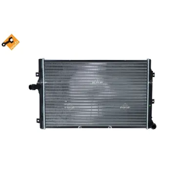 Hladnjak, hlađenje motora NRF NRF 53425A IC-G0K3OZ