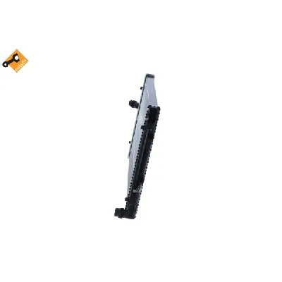 Hladnjak, hlađenje motora NRF NRF 53425A IC-G0K3OZ