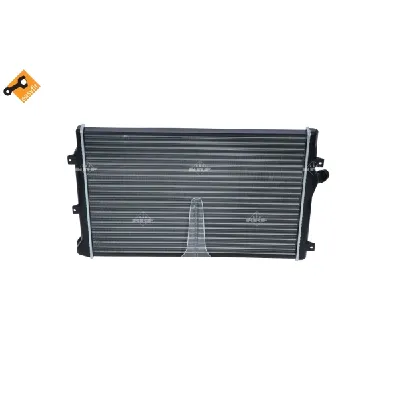 Hladnjak, hlađenje motora NRF NRF 53425A IC-G0K3OZ