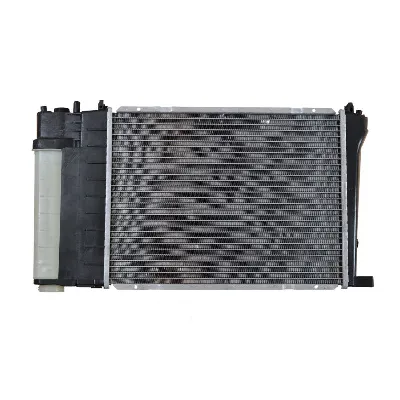 Hladnjak, hlađenje motora NRF NRF 53426 IC-AE577F