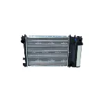 Hladnjak, hlađenje motora NRF NRF 53426A IC-DEB3D0