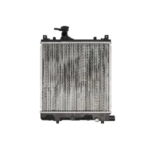 Hladnjak, hlađenje motora NRF NRF 53430 IC-AE5783