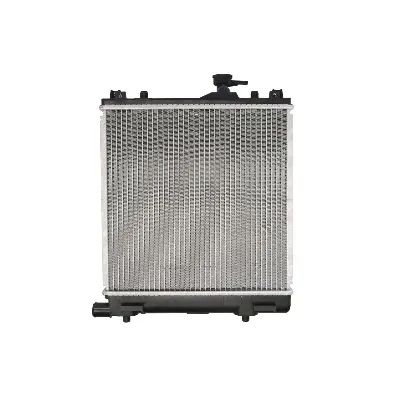 Hladnjak, hlađenje motora NRF NRF 53430 IC-AE5783