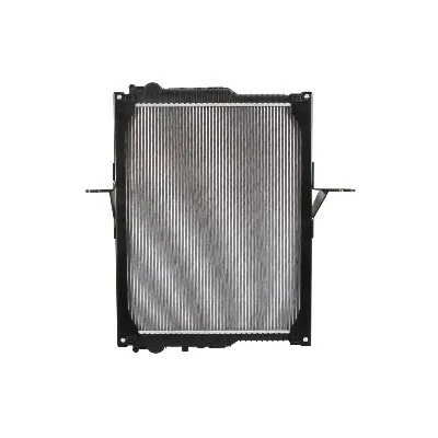 Hladnjak, hlađenje motora NRF NRF 53432 IC-C3FEA9